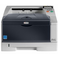 Gebrauchte Kyocera FS-1370 Laserdrucker