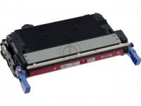 Astar Toner HP Color Laserjet 4730 - Q6463A