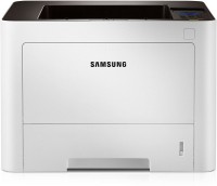 Samsung ProXpress M3820ND - Neu & OVP