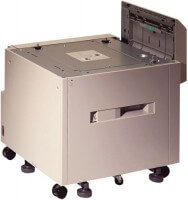 Papierfach für HP Laserjet 5Si C3763A 2000 Blatt