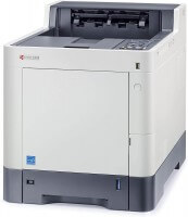 Kyocera Ecosys P7040cdn Laserdrucker