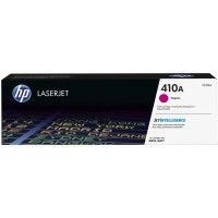 HP Color Laserjet Pro CF413A magenta