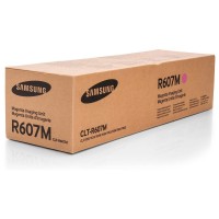 Samsung Drum CLT-R607M/SEE magenta
