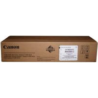 Canon C-EXV 30/31 Tommelkit 2781B003