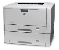 HP LaserJet 5200TN - Q7545A