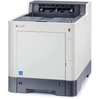 Kyocera Ecosys P6035cdn - Farblaserdrucker