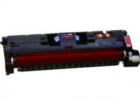 Astar Toner HP Color Laserjet 2840 - Q3963A
