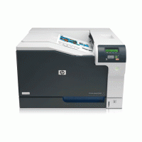 HP Color Laserjet Professional CP5225dn - CE712A