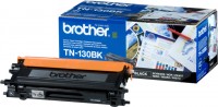 Brother Toner TN-130BK black