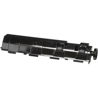 Lexmark 40X7713 Separation Roller Assembly A