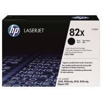 HP Laserjet Toner C4182X
