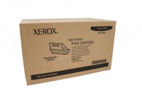 Xerox Toner 113R00712 black - C-Ware