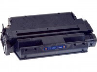 Astar Toner HP Laserjet 5SI - c3909a 09A