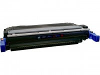 Astar Toner HP Color Laserjet 4700 - Q5951A
