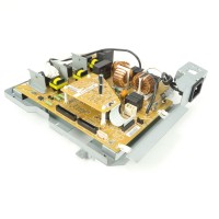 HP Color Laserjet CP6015/CM6030/6040 Fuser Power Supply