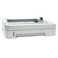 Papierfach für HP Color Laserjet 2605 - Q6459A 250 Blatt