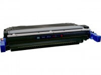 Astar Toner HP Color Laserjet 4700 - Q5950A