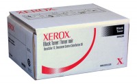 Xerox Toner 006R90280 black