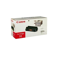 Canon Toner 1500A003 black
