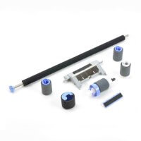 HP LaserJet 5200 Preventive Maintenance Roller Kit