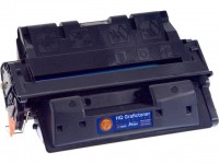 Astar Toner HP Laserjet 4100 - c8061x 61X