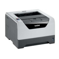 Brother HL-5340DL Laserdrucker