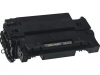 Astar Toner HP Laserjet P3015 - ce255x 55X