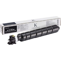 Kyocera Toner TK-8515K black