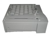Papierfach für HP Laserjet 2200 C7065A 500 Blatt