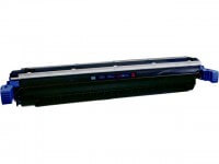 Astar Toner HP Color Laserjet 5500 - C9731A