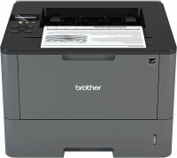 Brother HL-5100DN