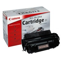 Canon Toner Cartridge M 6812A002 black