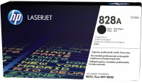 HP Color Laserjet Imaging Drum CF358A black - reduziert