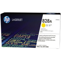 HP Color Laserjet Imaging Drum CF364A yellow- reduziert