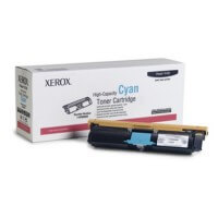 Xerox Toner 113R00693 cyan - reduziert