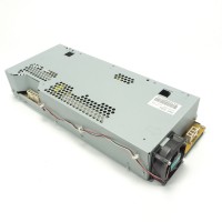 HP Color LaserJet CM6040 Low voltage power supply