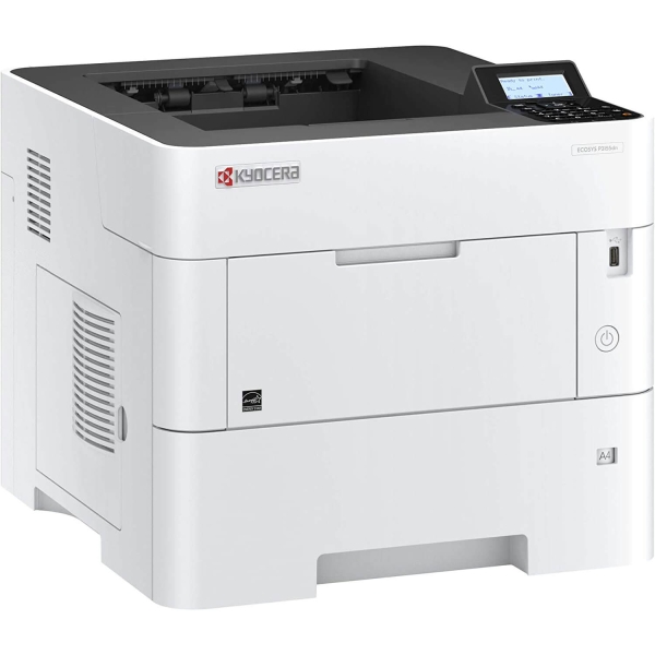 Gebrauchte Kyocera Ecosys P3155dn Laserdrucker