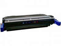 Astar Toner HP Color Laserjet 4700 - Q5952A