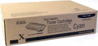 Xerox Toner 106R00680 cyan