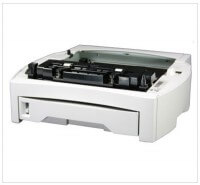 Papierfach für HP Laserjet 1300 Q2485A 250 Blatt