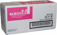 Kyocera Toner TK-570M magenta