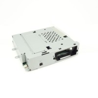 Kyocera FS-1300D Formatter Board mit USB Anschluss
