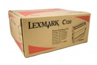 Lexmark Fotoleiter 15W0904 black - reduziert
