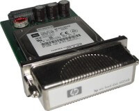HP EIO Festplatte 20 GB - J6054B