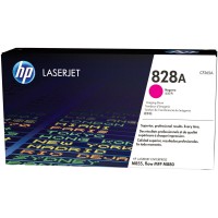 HP Color Laserjet Imaging Drum CF365A magenta