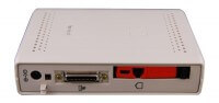 Faxmodem für HP Laserjet 4100MFP/9000MFP - Q1314A