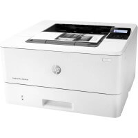 HP Laserjet Pro M404dn - W1A53A
