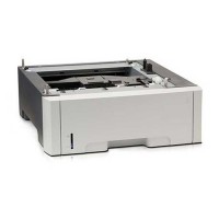Papierfach 500 Blatt für HP Color Laserjet 3800 / CP3505 - Q5985A