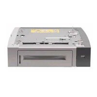 Papierfach für HP Color Laserjet 4700 Q7499A 500 Blatt - Neu & OVP