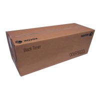Xerox Toner 006R90223 black - reduziert